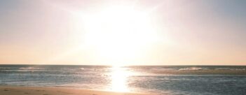 Session 1 – Real Power