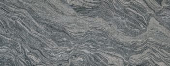 Session 1 – Daniel 1