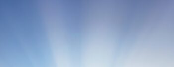 Session 3 – Real Love