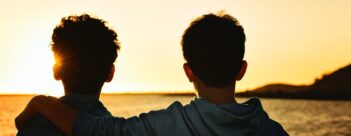 Session 4 – Real Godliness