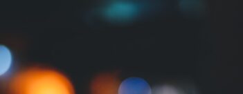 Session 5 – Real Hope