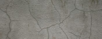 Session 5 – Daniel 7