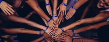 Session 6 – Real Community