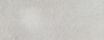 Session 6 – Daniel 8