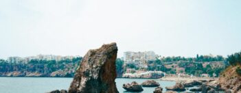 Session 1- A Suffering Ministry