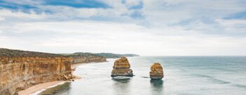 Session 1 – The Power and the Promises