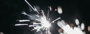 Session 1 – The Word