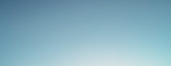 Session 1 – Exodus 1-2