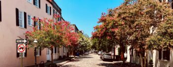 Session 1: Not Ashamed