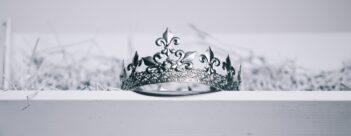 Session 1 – 2 Samuel 6