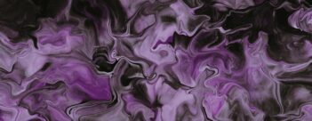 Holy Week: Wednesday