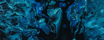 Holy Week: Palm Sunday