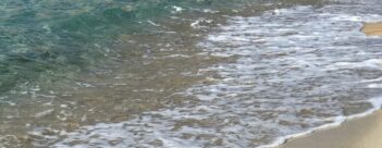 Session 2 – A Divisive Ministry