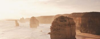 Session 2 – The Productive Christian