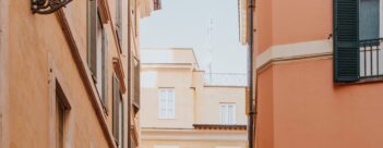 Session 2: Not Ashamed