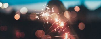 Session 2 – The Witness