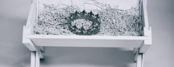 Session 2 – 2 Samuel 7