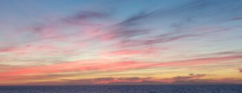 Session 3 – A Glorious Ministry