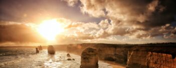 Session 3 – Remember, Remember