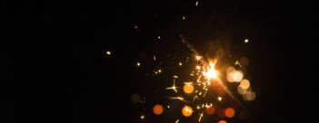 Session 3 – The Witnesses