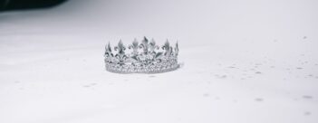 Session 3 – 2 Samuel 9