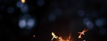 Session 4 – The New Wine