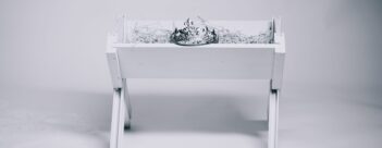 Session 4 – 2 Samuel 11-12