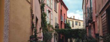 Session 4: Not Ashamed