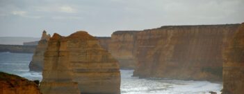 Session 4 – The Fifth Column