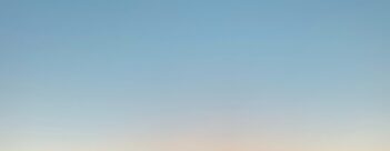 Session 4 – An Effective Ministry