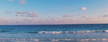 Session 5 – A Hopeful Ministry