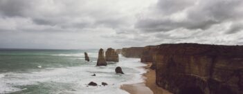 Session 5 – The Sure Promise