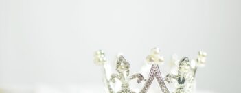 Session 5 – 2 Samuel 22