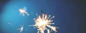 Session 5 – The New Temple