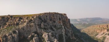 Session 6 – Manasseh