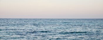 Session 6 – A Compelling Ministry