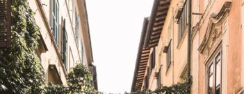 Session 6: Not Ashamed