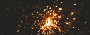 Session 6 – The New Birth