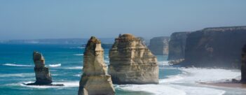 Session 6 – The Home of Righteousness