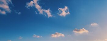 Session 7 – An Uncompromising Ministry