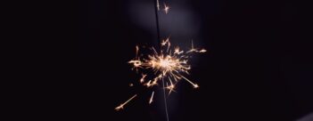 Leader’s Introduction