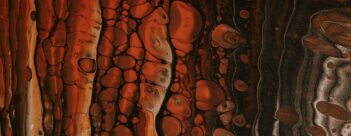 Holy Week: Holy Saturday