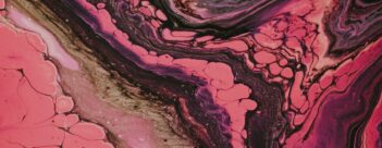 Holy Week: Good Friday