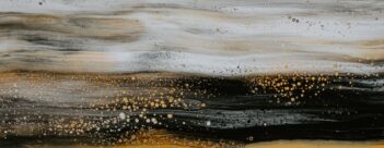 Holy Week: Maundy Thursday