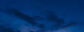 Kneeling Before the Father: Session 1