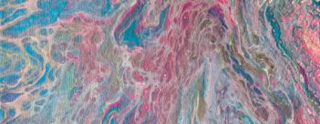 Session 3 – Luke 19 Part 1