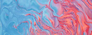 Session 4 – Luke 19 Part 2