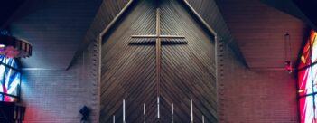 Leader’s Introduction