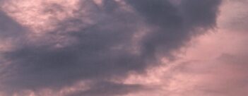 Session 1: The Throne Room