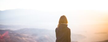 Session 2: Finding Refuge Under God’s Wings